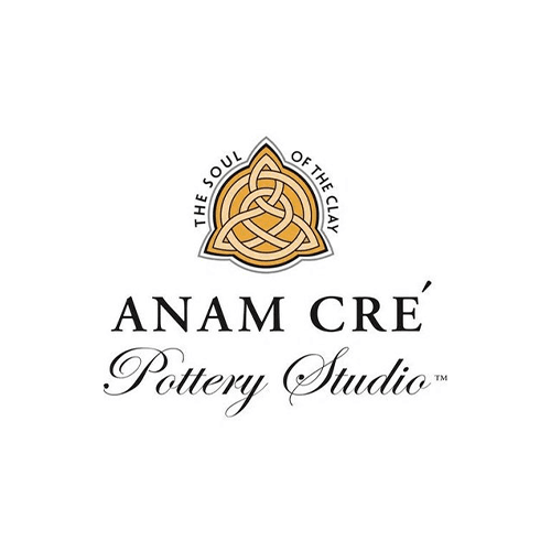 Anam-Cre Pottery Studio