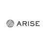 Arise Women in the Word - Revelation Study (Sunday Group)