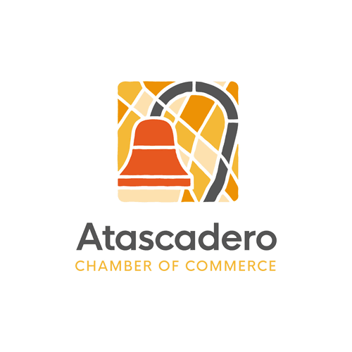 Atascadero Chamber of Commerce