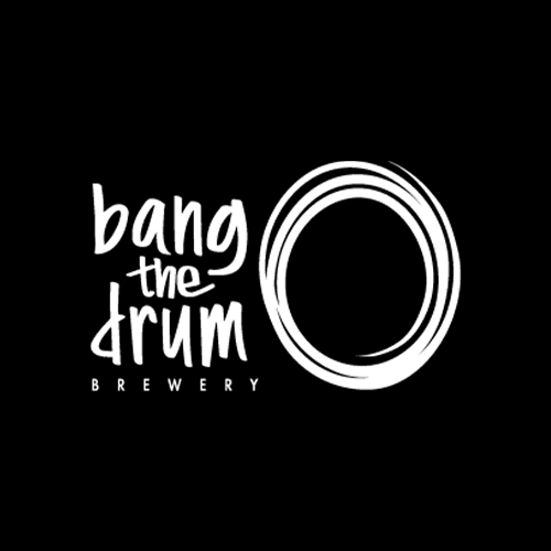 Bang The Drum Brewery