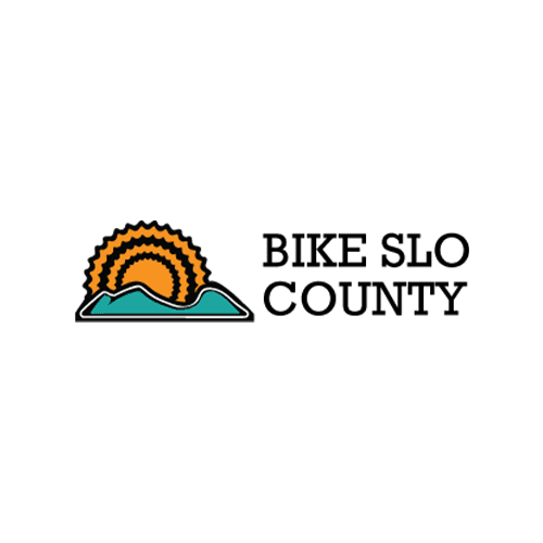 Bike SLO County