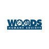 Drop-in Puppy Social Hour (Saturday Mornings)