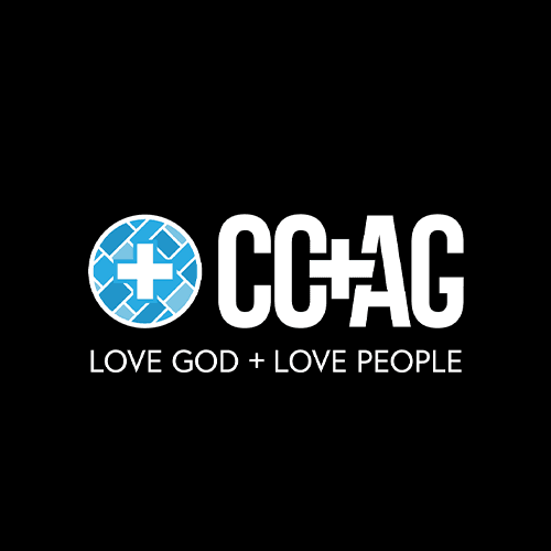 Calvary Chapel Arroyo Grande