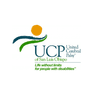 United Cerebral Palsy  CIP Tour – July 2025 – Monterey Bay Aquarium