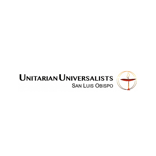 Unitarian Universalists San Luis Obispo