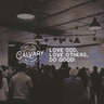 Five Cities Community Group