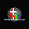 Pastor Kitchen Table Talk