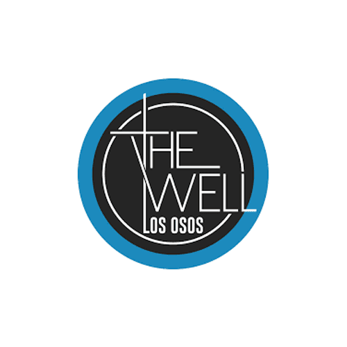 The Well Los Osos