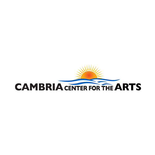 Cambria Center for the Arts