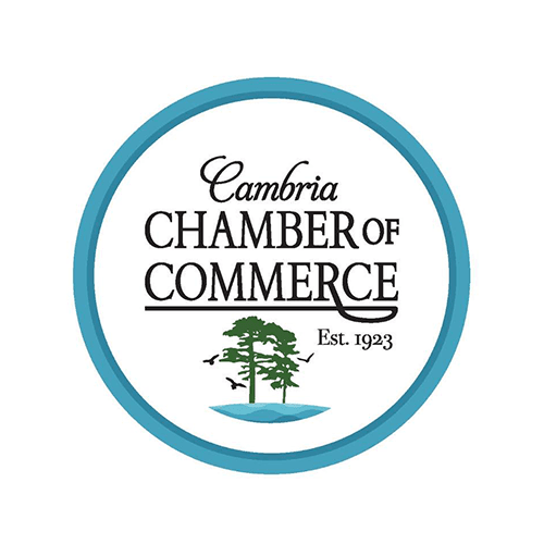 Cambria Chamber of Commerce