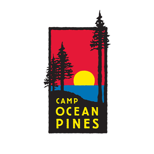 Camp Ocean Pines