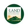 All About Birds at Santa Margarita Ranch with Learning Among the Oaks