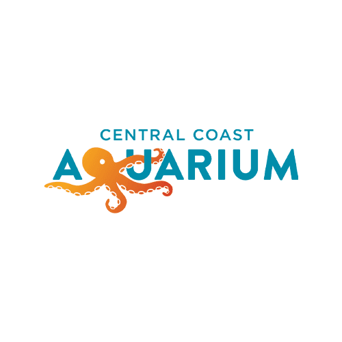 Central Coast Aquarium