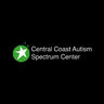 CCASC Beach Day + BBQ - Adults