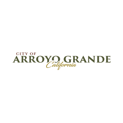 The City of Arroyo Grande Recreation Services Department