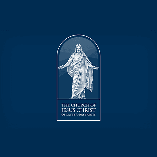 The Church of Jesus Christ of LDS - SLO Ward