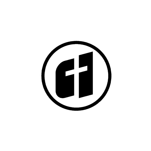 The Agape Church
