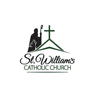 Adult Sacramental Preparation/Christian Initiation