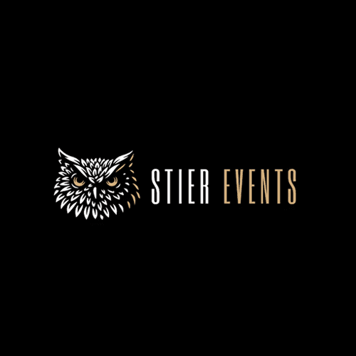 Stier Events LLC