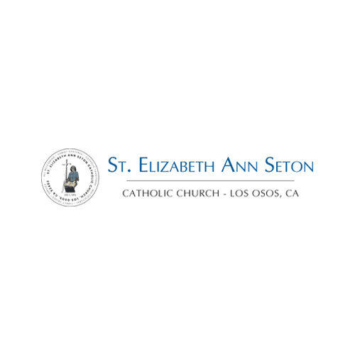 St Elizabeth Ann Seton