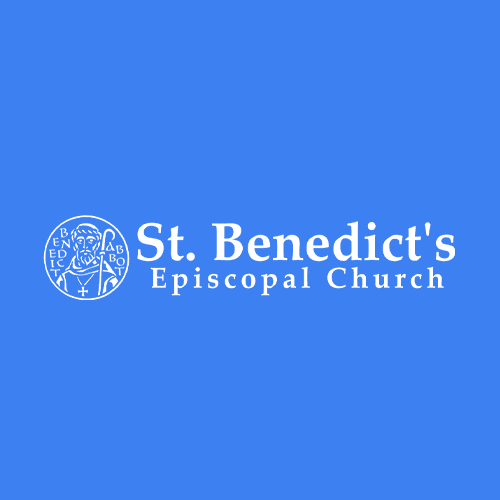 St Benedict's Episcopal Church