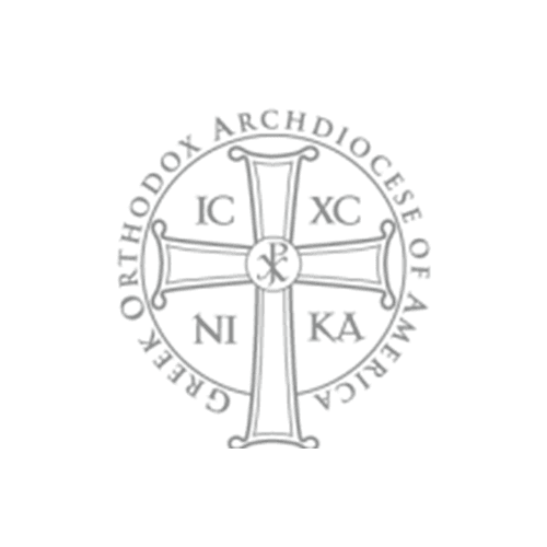 St. Andrew Greek Orthodox Church