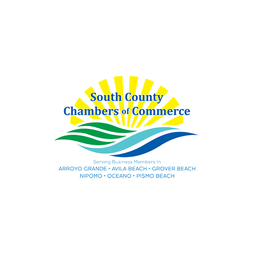 South County Chambers of Commerce