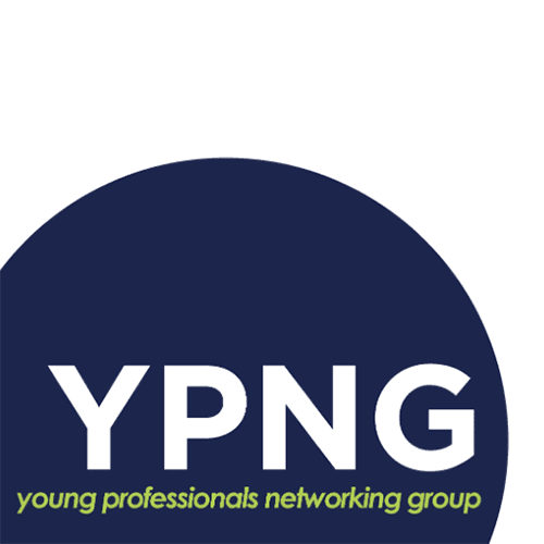 SLO Young Professionals Network (YPN)