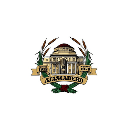 City of Atascadero 