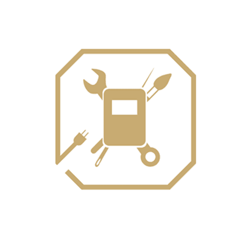 SLO MakerSpace