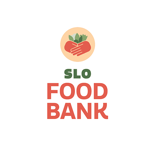 SLO Food Bank