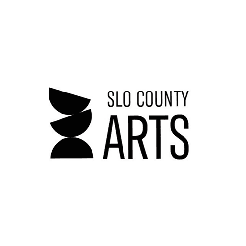 SLO County Arts Council