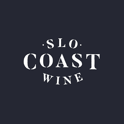 SLO Coast Wine