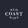 Rhône Discovery Workshop and Lunch
