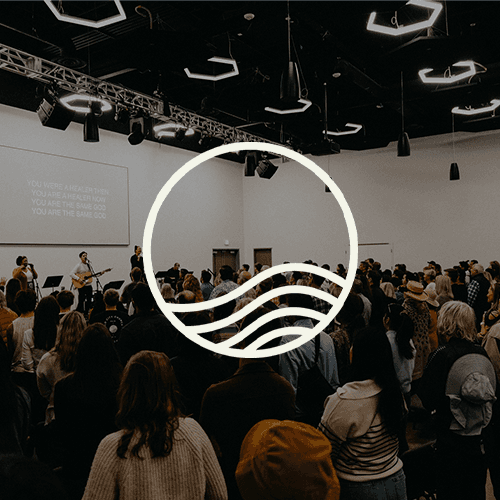 SLO City Church
