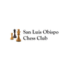 Casual chess In Morro Bay