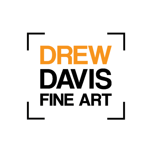 Drew Davis Fine Art