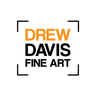 Oil Painting Workshop with Drew Davis