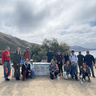 Arroyo Grande in Bloom