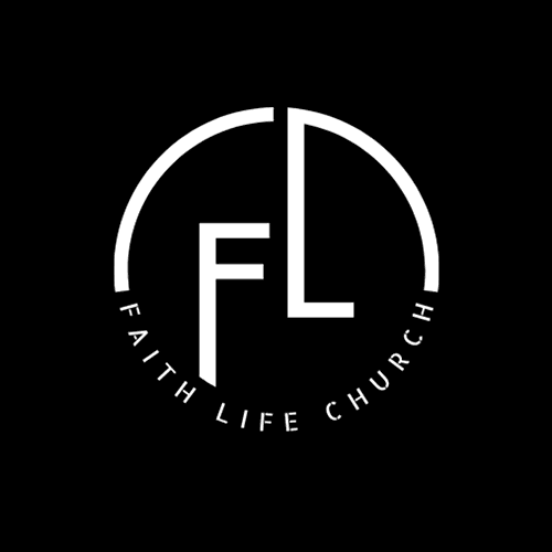 Faith Life Church