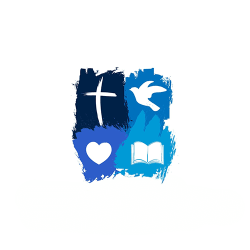 First Baptist Church-Los Osos