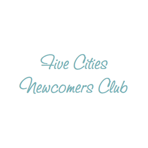 Five Cities Newcomers Club
