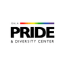 EmoFlo Yoga: free for LGBTQIA+ & Allied individuals