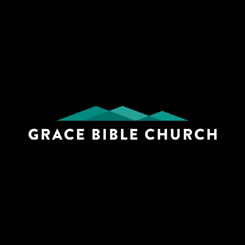 Grace Bible Church
