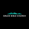 Bible Study Fellowship