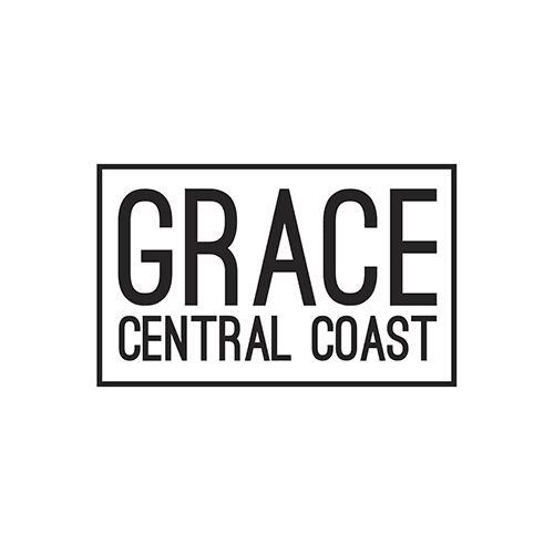 Grace Central Coast Church