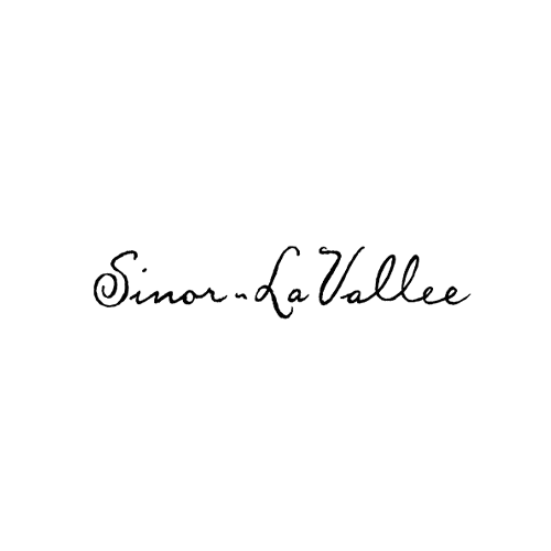Sinor-LaVallee