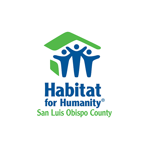 Habitat For Humanity San Luis Obispo County