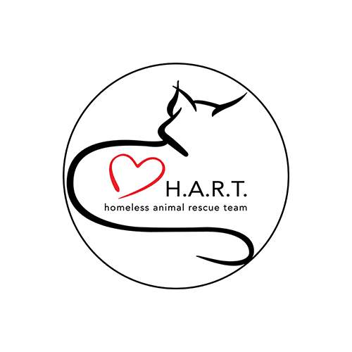 Hart Cambria