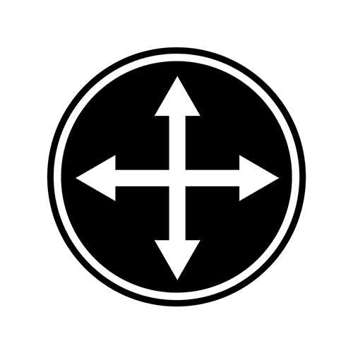 Harvest Church